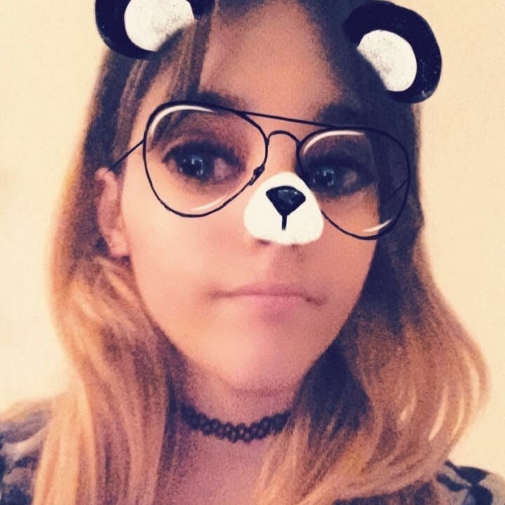 Meet your Posher, Maikeila